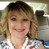 angiehodge472